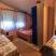 Βίλα "ALBY", ενοικιαζόμενα δωμάτια στο μέρος Dobre Vode, Montenegro - 16