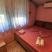 Βίλα "ALBY", ενοικιαζόμενα δωμάτια στο μέρος Dobre Vode, Montenegro - 18