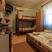 Villa "ALBY", private accommodation in city Dobre Vode, Montenegro - 25