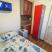 Villa "ALBY", , logement privé à Dobre Vode, Monténégro - 10