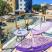 Villa "ALBY", , logement privé à Dobre Vode, Monténégro - 12