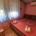 Villa "ALBY", , logement privé à Dobre Vode, Monténégro - 18